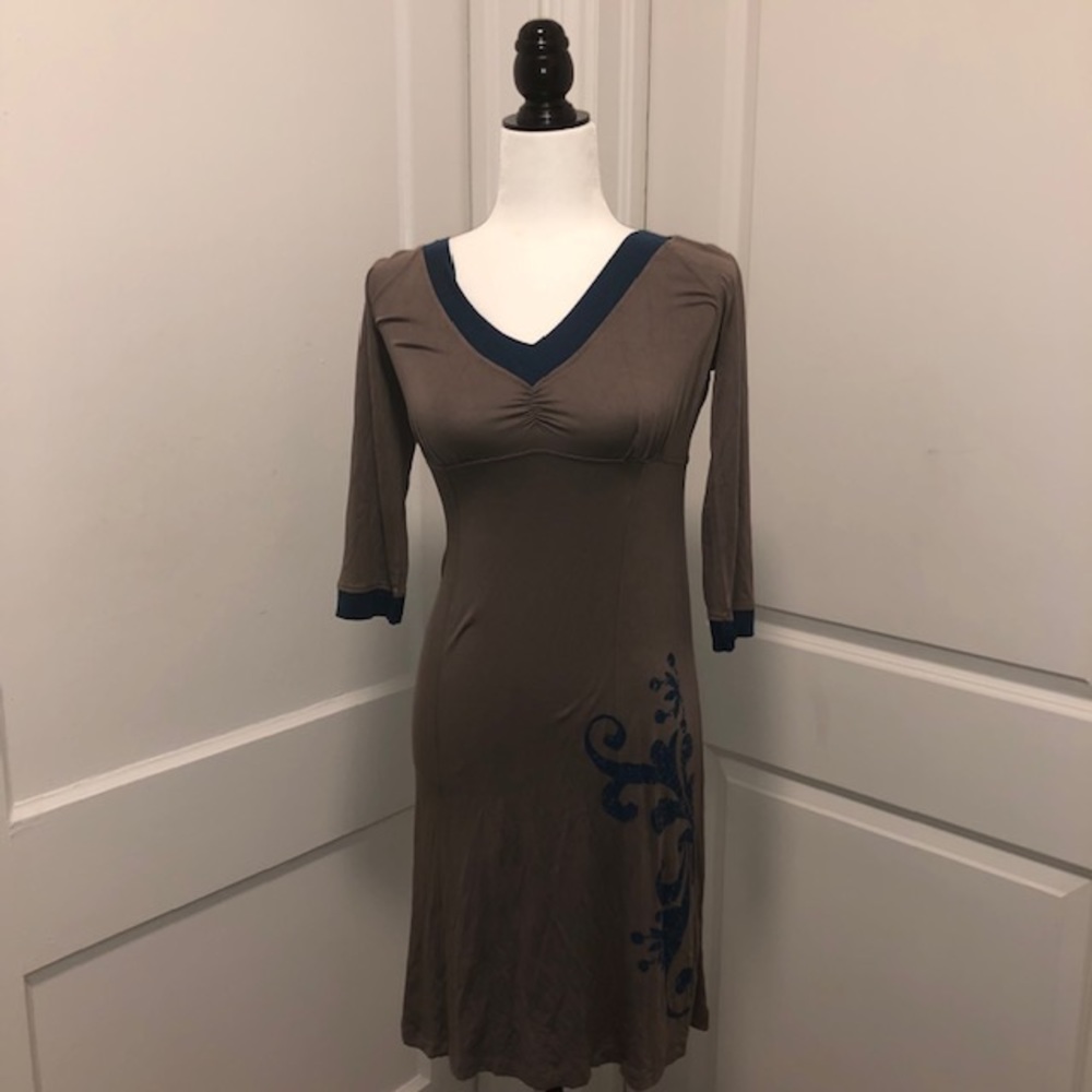 Athleta Ladies Dress